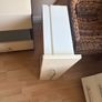 Chest of drawers & nightstand Image 4