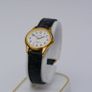 Ladies Sekonda Quartz Watch Image 2