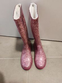 Wellies