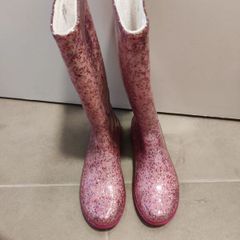 Wellies