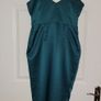 Lavish Alice dress Image 3