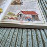 polish book for kids Image 9