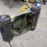 lawnmower Image 3