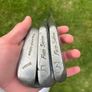 golf iron Image 4