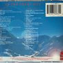 Now That's What I Call Music 0032 [1995] (2xCD Album) Image 2