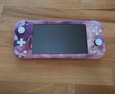 Nintendo