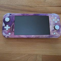 Nintendo