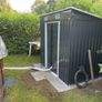 Metal Shed Image 4