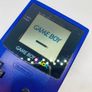 Gameboy colour Image 3