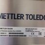 Mettler Toledo High precision junction box HP-AJB540S Image 2