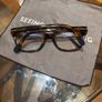 GANT GA 4058 056 5017 135 Reading Glasses Frames Image 5