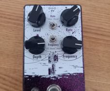 Earthquaker Devices Night Wire