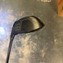 Ping driver Image 4