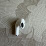 Airpod 4 Refurbished Image 3