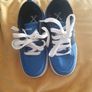 Heely size 12 Image 2