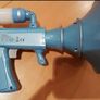 Despicable Me 3 Fart Blaster Image 2