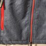 Superdry denim colour Jacket Image 4