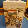 The Beatles Anthology VHS set Image 3