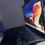 Lenovo ThinkPad X1 Carbon Gen 8 | Premium Business Laptop | Intel Core i7 10th Gen | 16GB RAM | 256GB SSD | Full HD Image 5