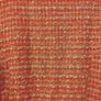 Tweed jacket ,peach. Size 12 Image 6