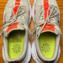 Nike Impact Crater Ladies Gym Running Trainers UK5 EUR38.5 Image 7