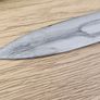 Swiss Bayonet S.I.G Circa 1920s Collectable Militaria Image 7