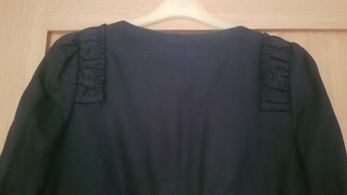 H&M Jacket / Top Size 10