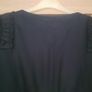 H&M Jacket / Top Size 10 Image 5
