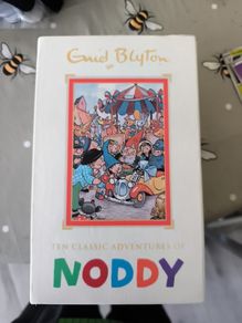 noddy