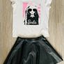 Girls Clothes Bundle: 9-10yrs Image 5