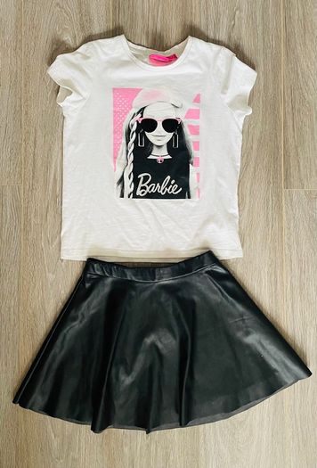 Girls Clothes Bundle: 9-10yrs