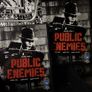Public Enemies ! DVD ! with Slipcase ! 2013 ! Johny Depp ! Image 4