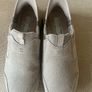 ladies shoes Image 4