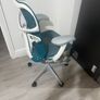 Herman Miller Mirra 2 Office Chair Image 2