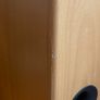 Sony 150 watt Floor Standing Image 5