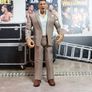 WWE Wrestling Figures - click for prices. Image 6