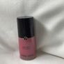Giorgio Armani Fluid Sheer Liquid Illuminator Highlighter Image 2