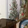 christmas tree Image 3