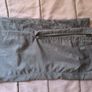 Cork City FC tracksuit bottoms Image 4