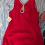 2 occasion Phase Eight dresses Image 8