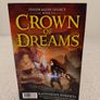 Pendragon Legacy fantasy Books By Katherine Roberts Image 3