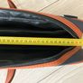 Suzuki Melodion melodica leather bag Image 4