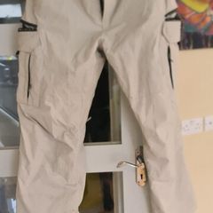Ski / SnowBoarding Pants