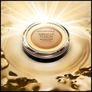 Max Factor Miracle Touch Smoothing Foundation - 75 Golden - New Image 5