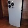 iPhone 15 pro max 256gb Image 3