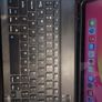 ipad 11 Image 10