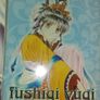 anime books Image 6