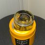 aqua di parma 180 ml gelsomino a freddo Image 3