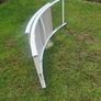 Morella Sun Lounger Image 3