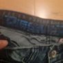 Diesel jeans for boys 9-10 Image 4
